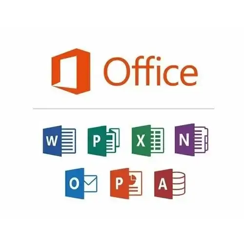 Office 2021