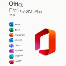 Office 2021 gratuit