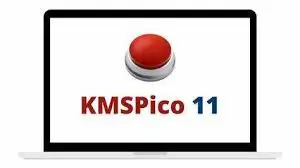 Kmspico Office 2016 Gratuit 