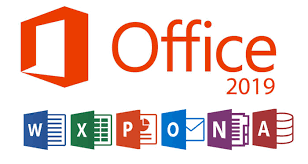 Activer Office 2019 Gratuit