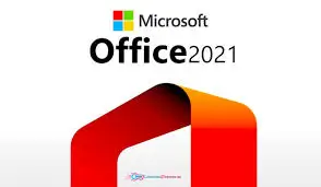 Office 2021 gratuit