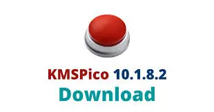  Kmspico Gratuit 