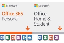 Microsoft Office 365