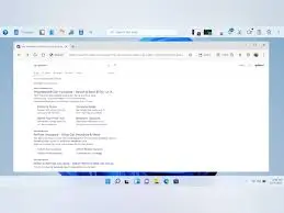 OneLaunch 