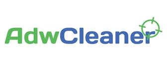 Téléchargez Malwarebytes Adwcleaner