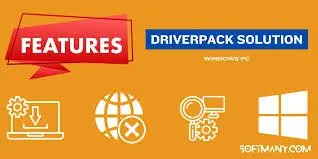 DriverPack Solution Baixar
