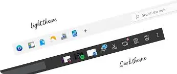 OneLaunch 