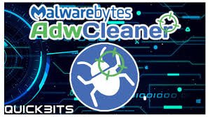 Téléchargez Malwarebytes Adwcleaner