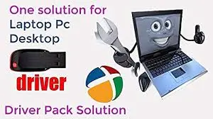 DriverPack Solution Baixar