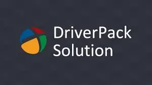 DriverPack Solution Baixar