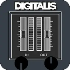 Aberrant Dsp Tectonic Gratuit