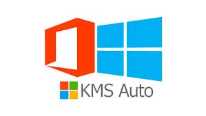 Kmsauto Net Activator