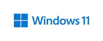 Windows 11 Gratuit 