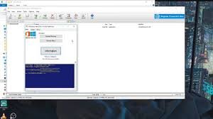 Kmsauto Net Activator