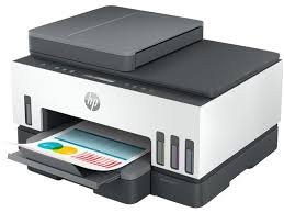 Téléchargez Hp Smart 17