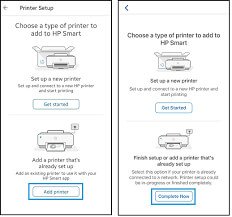 Téléchargez Hp Smart 17