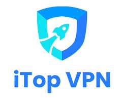 Itop Vpn 6.0 Gratuit