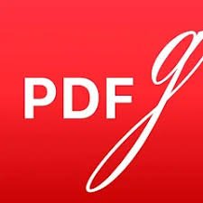 Pdfgear 2.1 Gratuit 